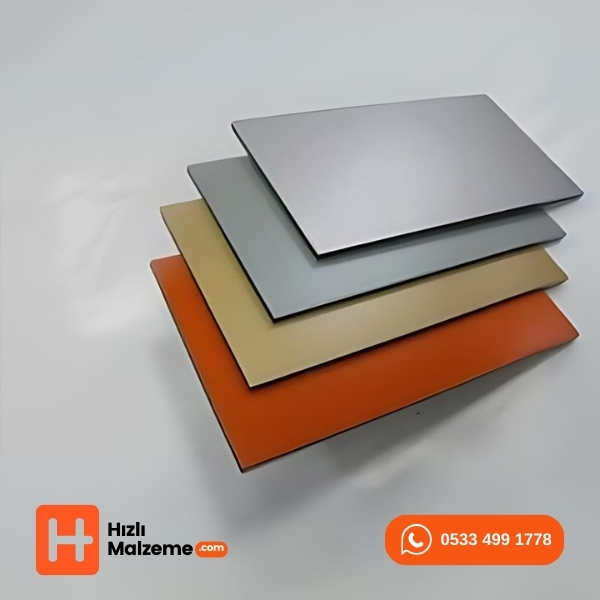 Alfa 012 - Sarı